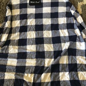 Milk snob car seat cover